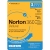 Norton 21432818