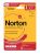 Norton 21433643