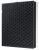 Samsung CFX-C100/GB