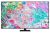 Samsung 55 Inch QLED 4K Smart TV Q70B