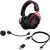 HP Hyperx Cloud Alpha Wireless Gaming Headset