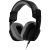 Logitech A10 Gen 2 Wired Over-the-head Stereo Gaming Headset - Black - Binaural - Circumaural - 24 Ohm - 20 Hz to 20 kHz - 200 cm Cable - Uni-directional Microphone - Mini-phone (3.5mm)