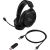 HP HyperX Cloud Stinger 2 Wireless Gaming Headset