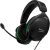 HP HyperX CloudX Stinger 2 Core Gaming Headset for Xbox - Black