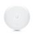 Ubiquiti AF60-HD airFiber Multi-Gigabit 60 GHz Radio System with 5+ Gbps Throughput - Up to 2km Range