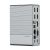 HyperDrive 16-in-1 USB-C Hub Next Gen USB-C - Silver