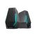 Edifier G1500 Wireless Gaming Speakers - 2.5