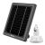 Swann SWIFI-SOLAR-GL