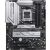 ASUS PRIME X670-P-CSM Motherboard AM5, AMD X670, Ryzen 7 Processor Supported, DDR5, Gigabit Ethernet, HDMI, DisplayPort, 6 x SATA