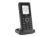 Cisco IP DECT 6823 Bundle, Handset and Base, MPP, AUS and NZ