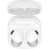 Samsung Galaxy Buds2 Pro - White