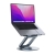 Mbeat Stage S9 Notebook stand Aluminium 43.2 cm (17