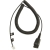 Jabra 8800-01-01