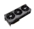 ASUS TUF Gaming TUF-RTX4090-24G-GAMING graphics card NVIDIA GeForce RTX 4090 24 GB GDDR6X, NVIDIA GeForce RTX 4090 24GB GDDR6X, OpenGL ®4.6, 384-bit, 7680 x 4320, 348.2 x 160 x 72.6 mm