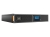 Vertiv 1202005