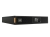 Vertiv 1202010