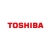 Toshiba TFC50K