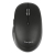 Targus AMB582GL RF Wireless + Bluetooth Optical 2400dpi, Midsize Comfort Multi Device WWireless Mouse - 2.4 GHz, AA battery, Black