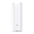 TP-Link AX3000 1000 Mbit/s White Power over Ethernet (PoE), AX3000 Indoor/Outdoor Wi-Fi 6 Access Point