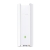 TP-Link EAP650-OUTDOOR