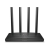 TP-Link AC1900 Wireless MU-MIMO Wi-Fi Router