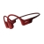 Shokz S803RD