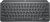 Logitech MX Keys Mini for Business keyboard RF Wireless + Bluetooth QWERTY US English Graphite, US English, Qwerty, Bluetooth / Logi Bolt, 295.99 x 131.95 x 20.97 mm, 506.4 g, Graphite