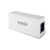 Tenda POE30G-AT PoE adapter Gigabit Ethernet, PoE, Gigabit Ethernet, 30W