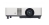 Sony VPLPHZ51