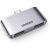 UGreen 10912 USB C to USB x 2 USB 3.0 Converter