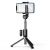 UGreen 50735 Selfie Stick Tripod with Bluetooth remote