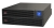 APC SRV2KRILRK Easy Online UPS (SRV) Rackmount Ext. Runtime 2000VA 230V with External Battery Pack