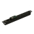 APC EPDU1016M power distribution unit (PDU) 8 AC outlet(s) 1U Black, EPDU1016M, 1U, 16A, 230V, 8x C13, 44x482x44 mm, Black