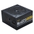 Antec NE750G M AU