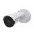 AXIS Q1951-E Bullet IP security camera Indoor & outdoor 768 x 576 pixels Ceiling/wall, 768x576px, 30 fps, 55 ° FOV, IP66/IP67, IK10, DC/PoE