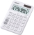 CASIO MS20UCWE-BP