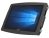 CompuLocks 912SGEB