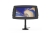 CompuLocks 105SGEB