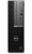 Dell OptiPlex 5000 i7-12700 SFF Intel ® Core™ i7 16 GB DDR4-SDRAM 256 GB SSD Windows 11 Pro Workstation Black