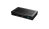 Deepcool SC790 Fan controller, 6 Ports x 4Pin PWM, 6 Ports x 3Pin Addressable RGB,  SATA, 102Ã—60Ã—17 mm, 69 g, Black