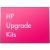 Hewlett_Packard_Enterprise AG119A