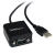 Startech ICUSB2321FIS