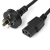 StarTech.com Power Supply Cord - AS/NZS 3112 to C13 - 2 m (6 ft.)