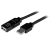 Startech USB2AAEXT10M