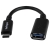 StarTech.com USB31CAADP