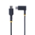 Startech R2CCR-15C-USB-CABLE