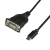 Startech ICUSB232PROC