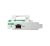 Hewlett_Packard_Enterprise P13788-B21 computer case part Other, MicroServer Gen10 Plus iLO Enablement Kit