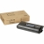 Kyocera TK-70 Toner Cartridge - Black