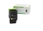 Lexmark 78C6XYE